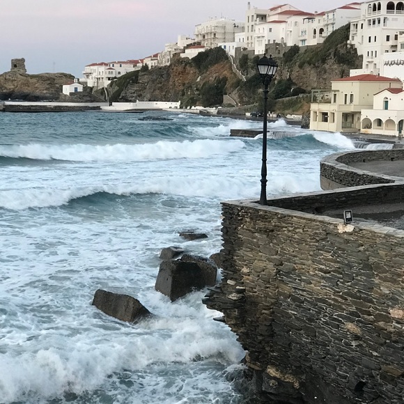 Meet your Posher, C j - Picture 1 of 1